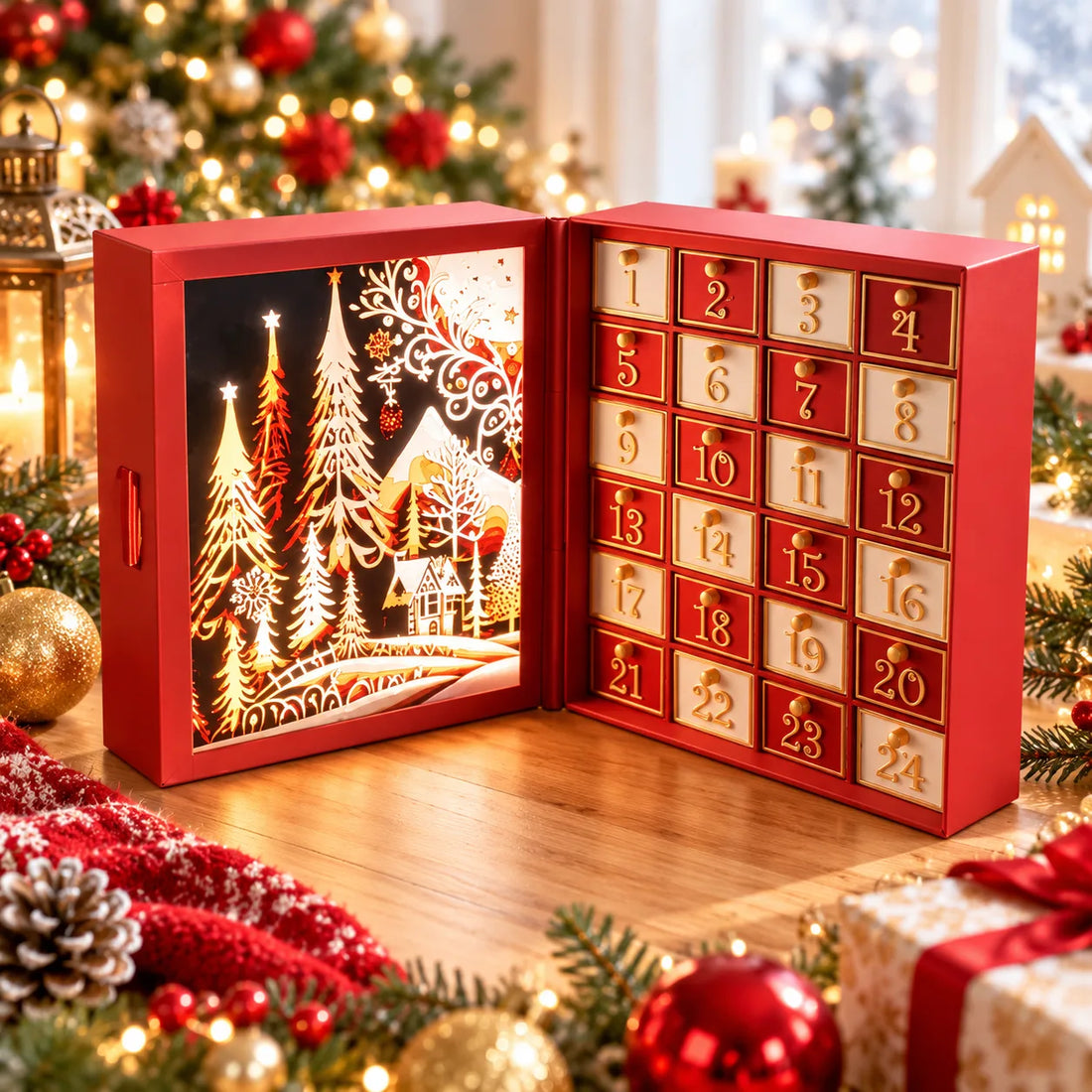 1.webp
