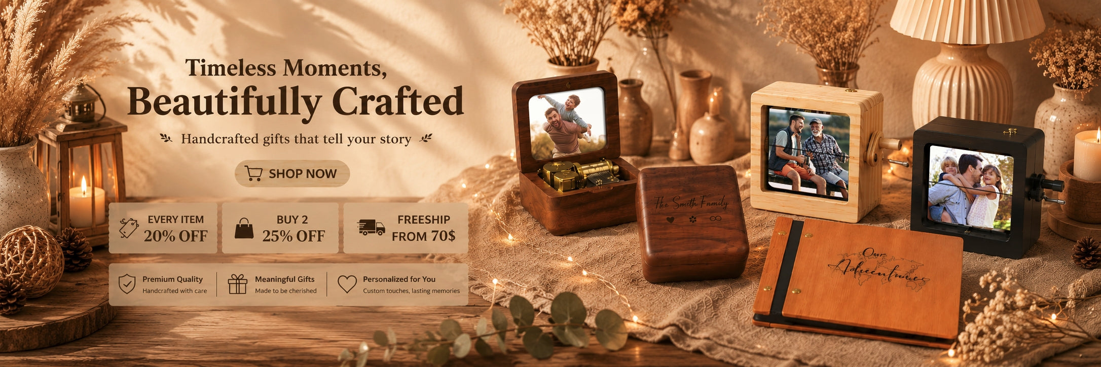 slider image slider_item_dJdaww