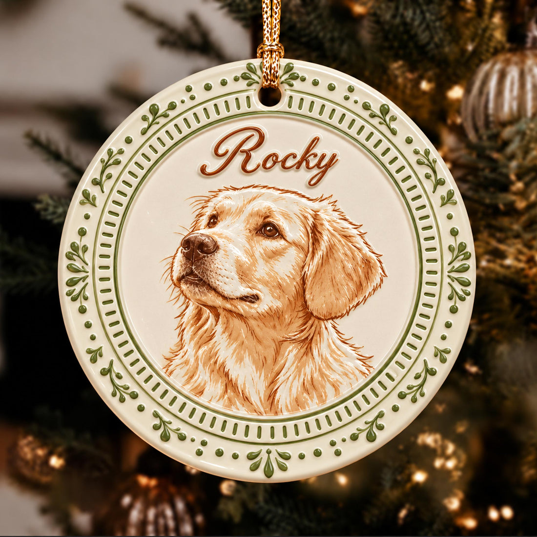 Pet Portrait 1.webp