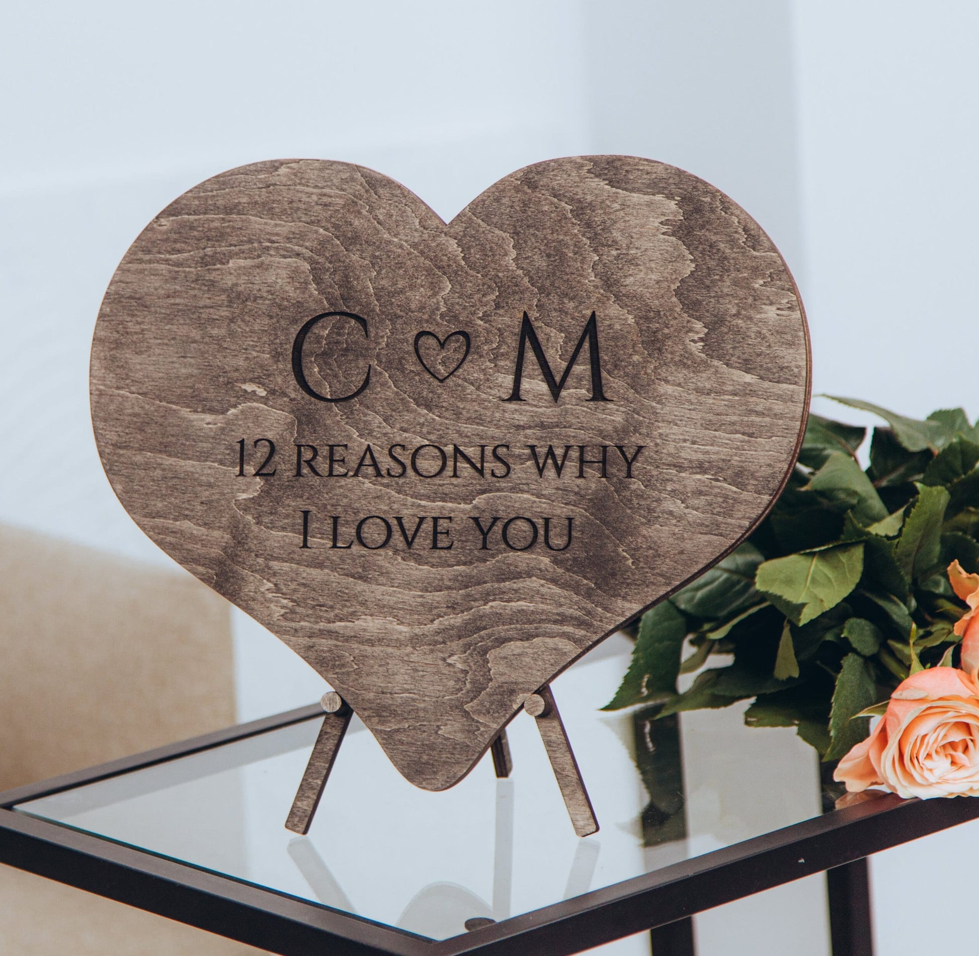 40 Reasons Why We Love You - Reasons We Love You - Prntable Dgtal 40 Reasons Why We Love You - Reasons We Love You - Prntable Dgtal
