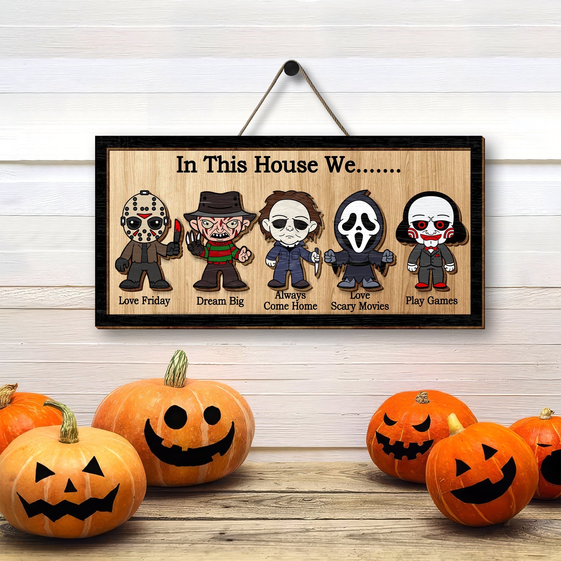50 Sheets Autocollant D'Halloween Autocollants Pour Le Scrapbooking 50 Sheets Autocollant D'Halloween Autocollants Pour Le Scrapbooking