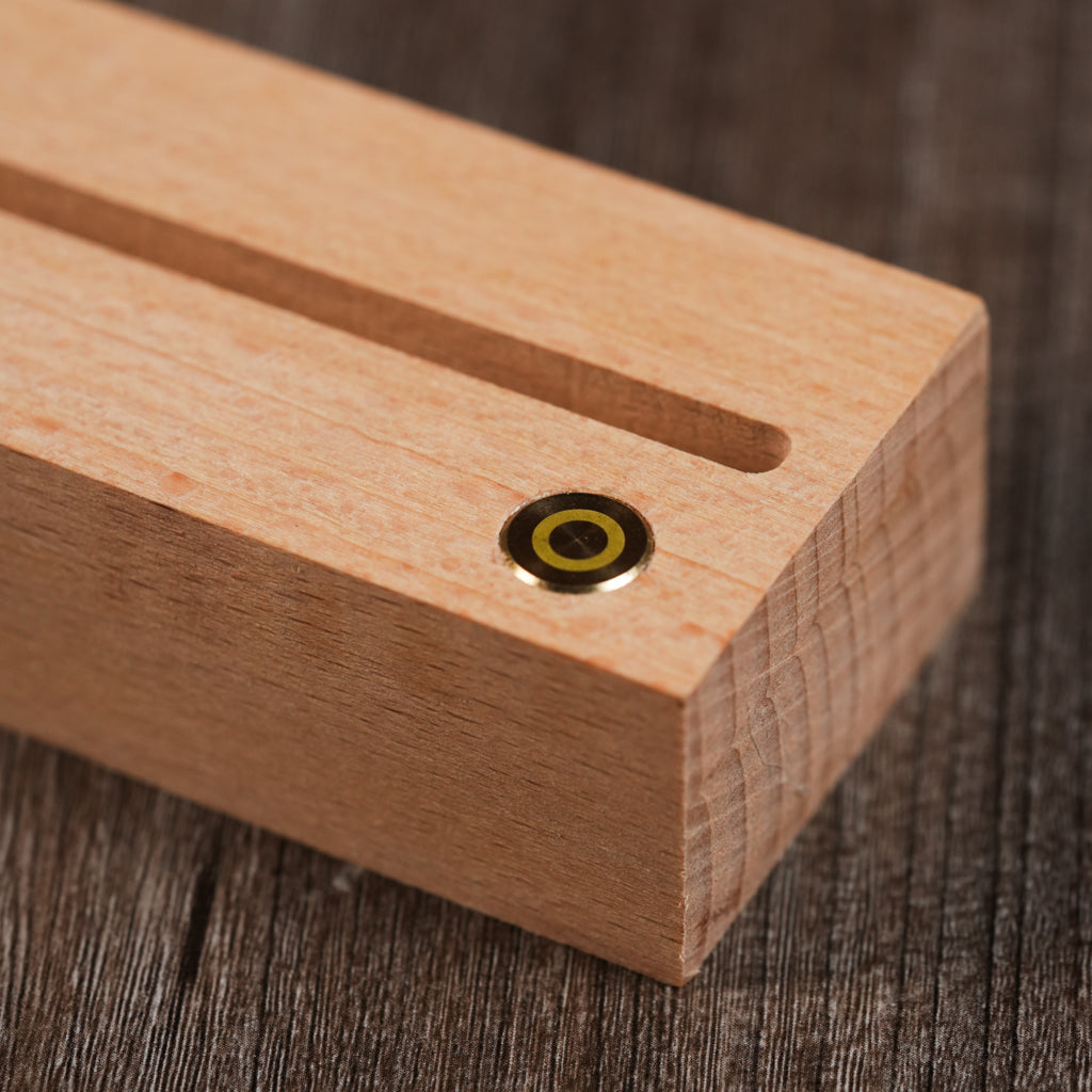 Personalized Birthday Acrylic Plaque – With Photo, Calendar & Song