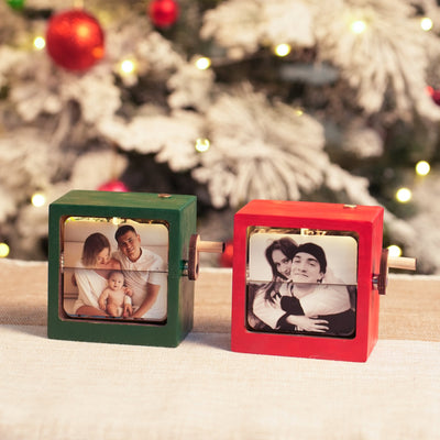 Christmas Gifts