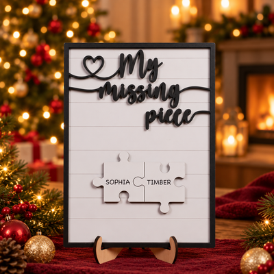 Couple Gifts