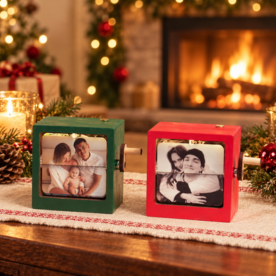 Christmas Gifts