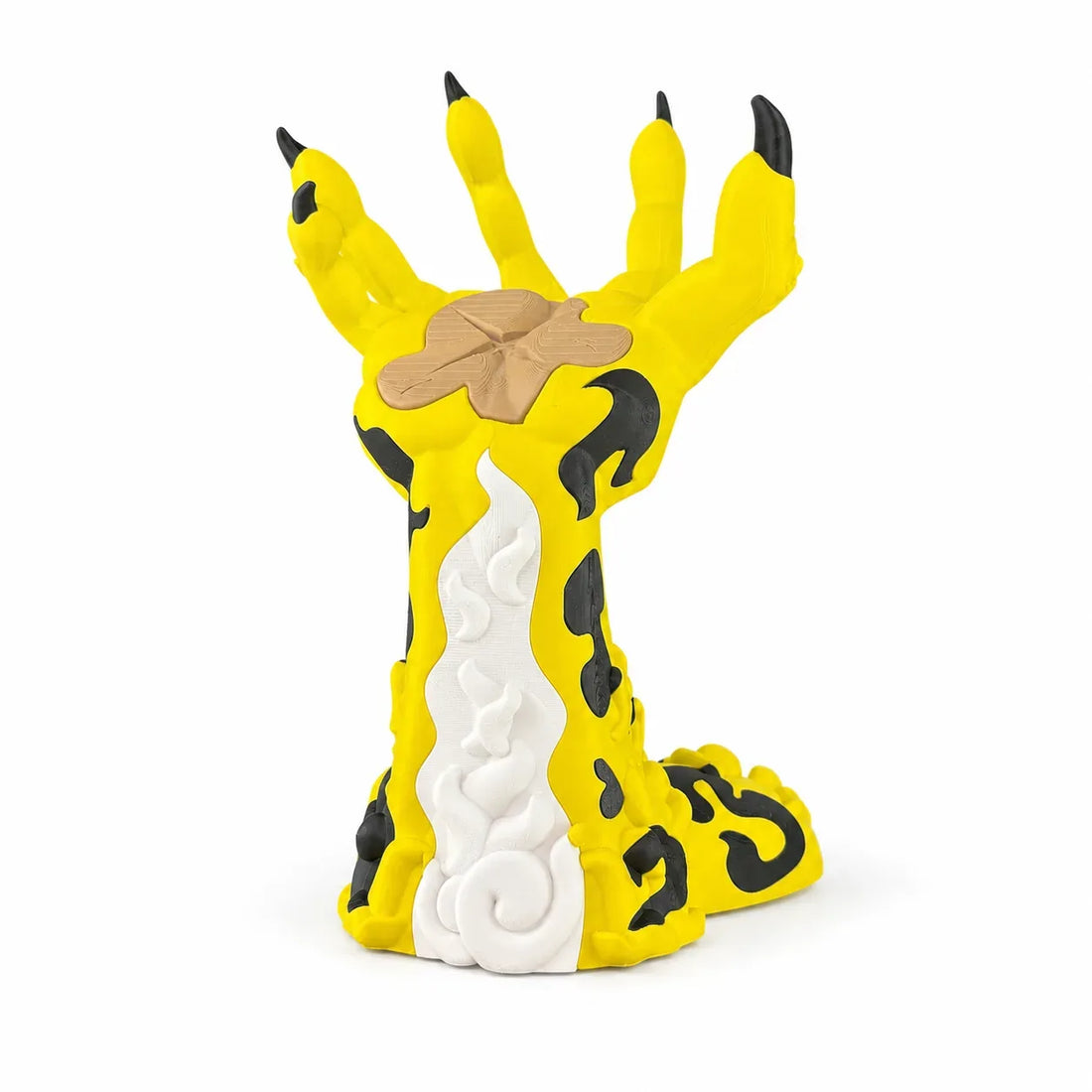 ChatGPT Image 10_29_53 15 thg 8, 2026 (1).webp