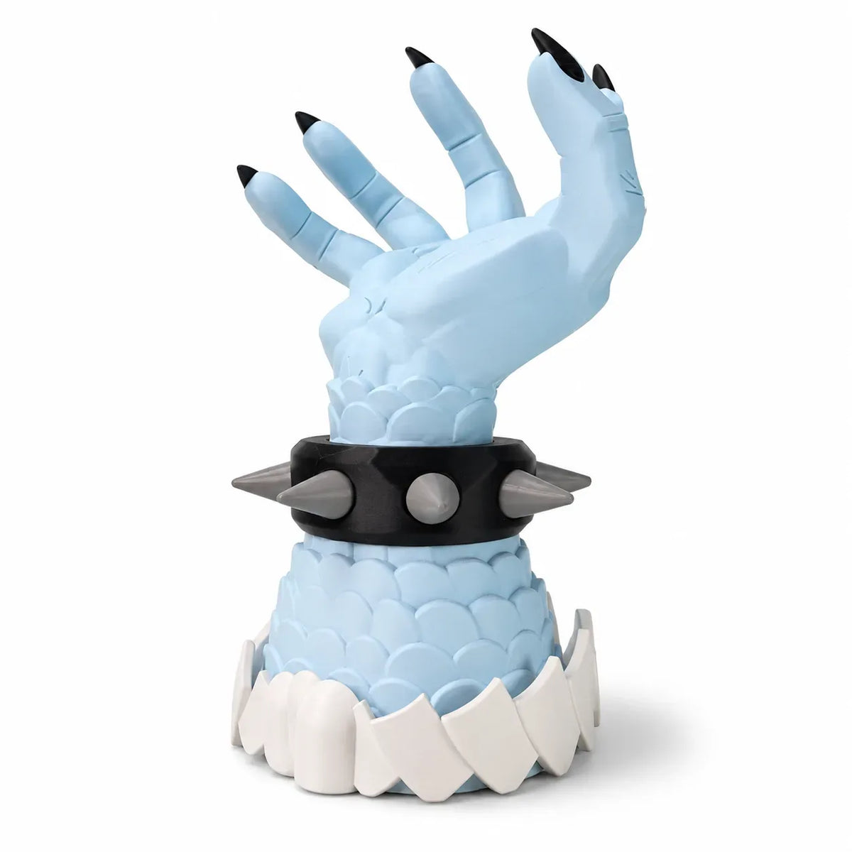 ChatGPT Image 10_31_04 15 thg 8, 2026 (1).webp