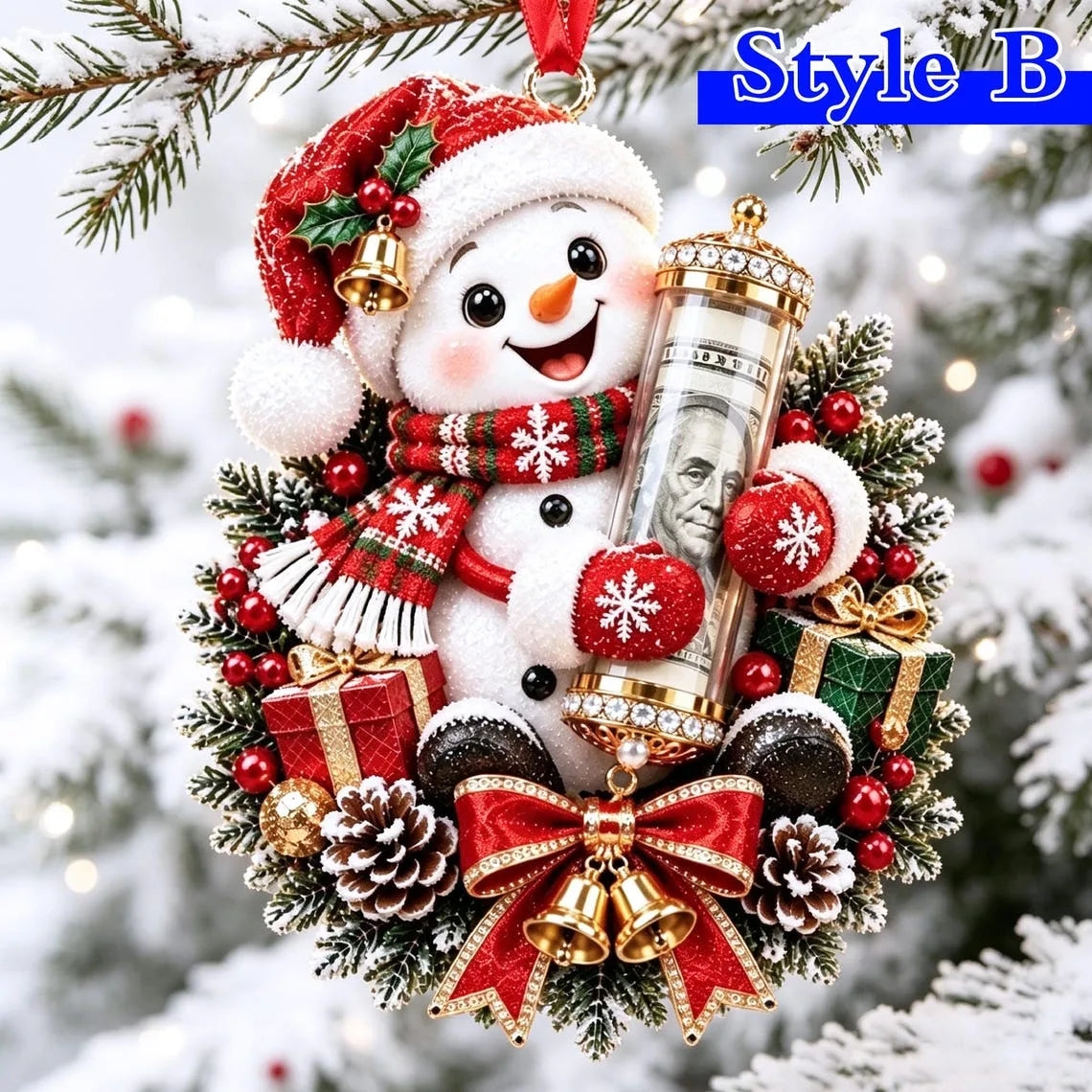 download (1).webp
