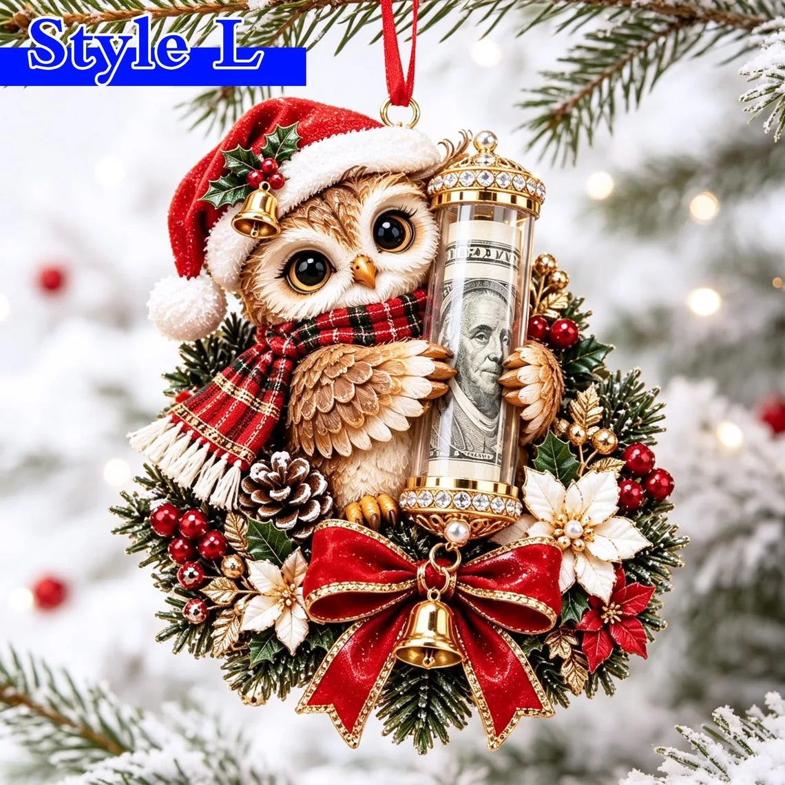 download (10).webp