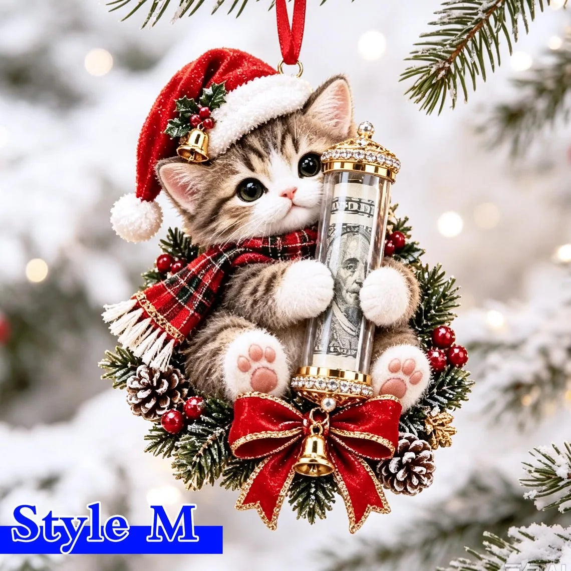 download (11).webp