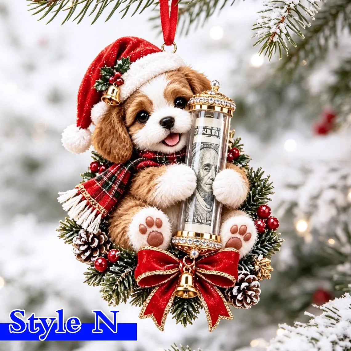 download (12).webp