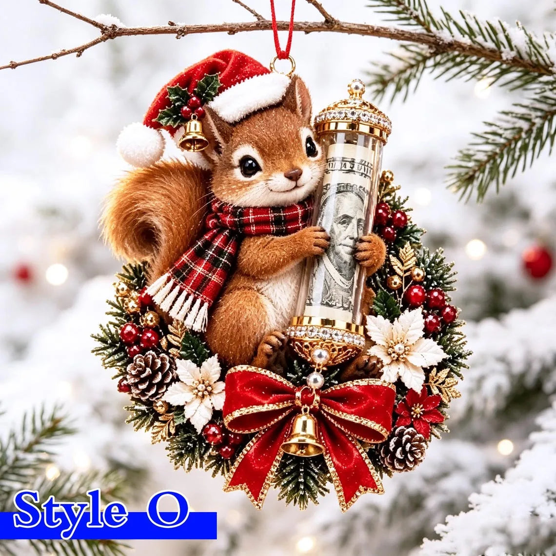 download (13).webp