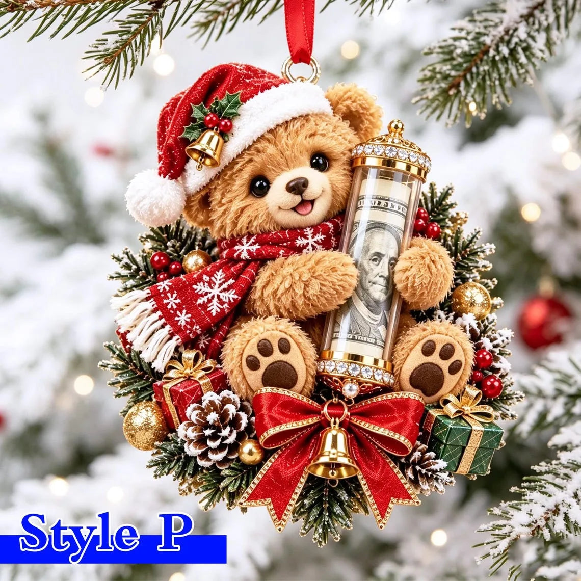 download (14).webp
