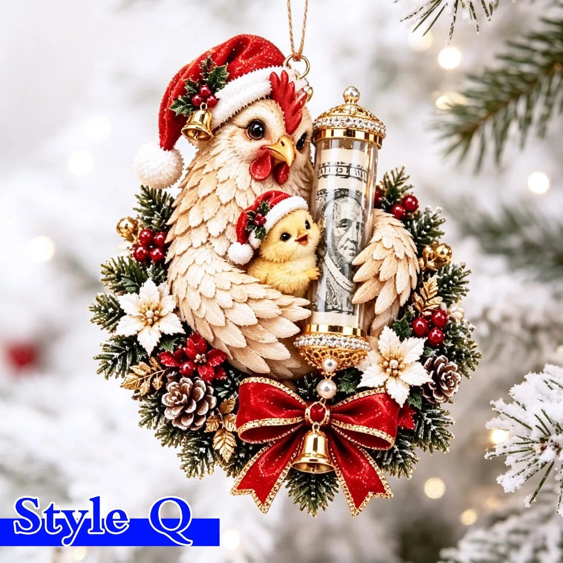 download (15).webp