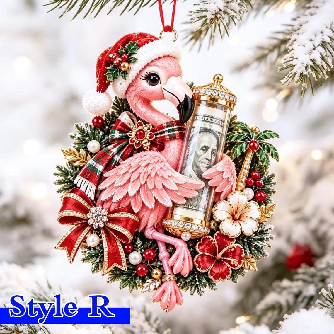download (16).webp