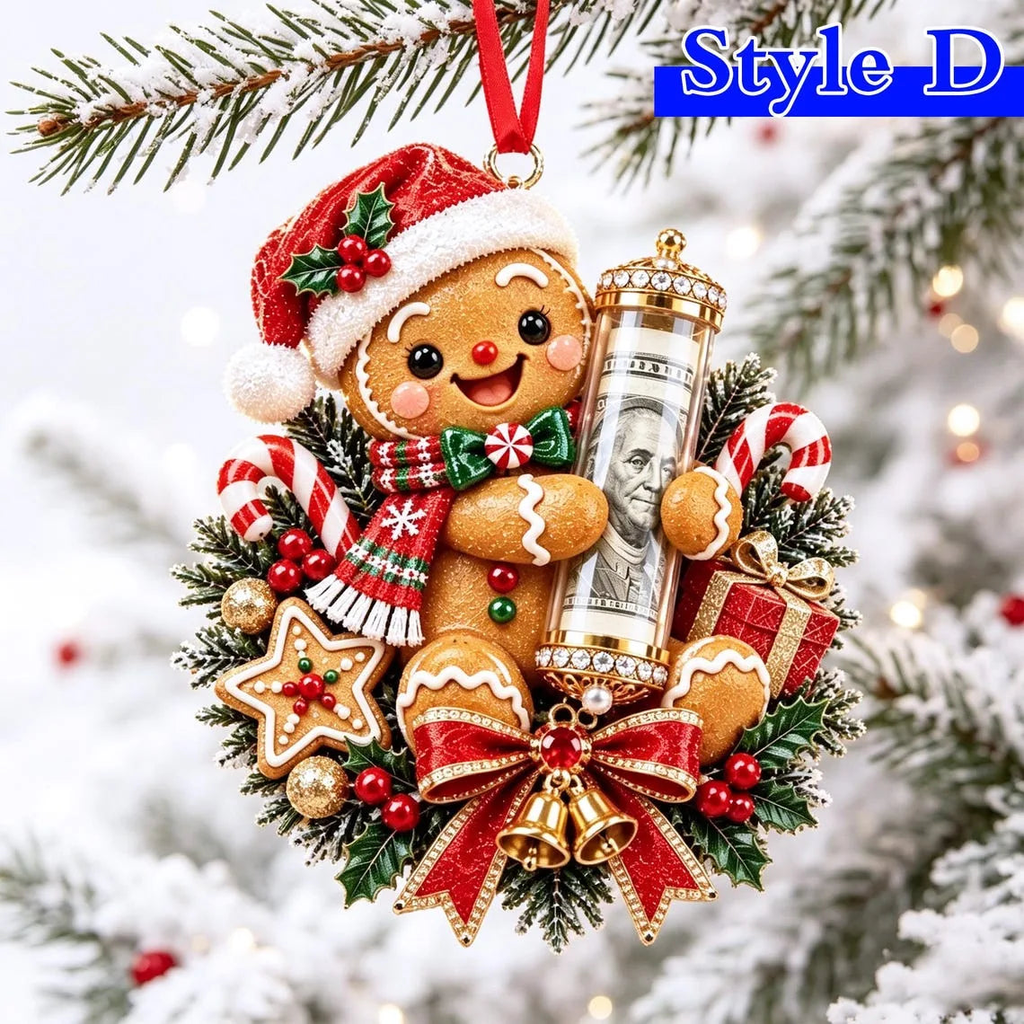 download (3).webp