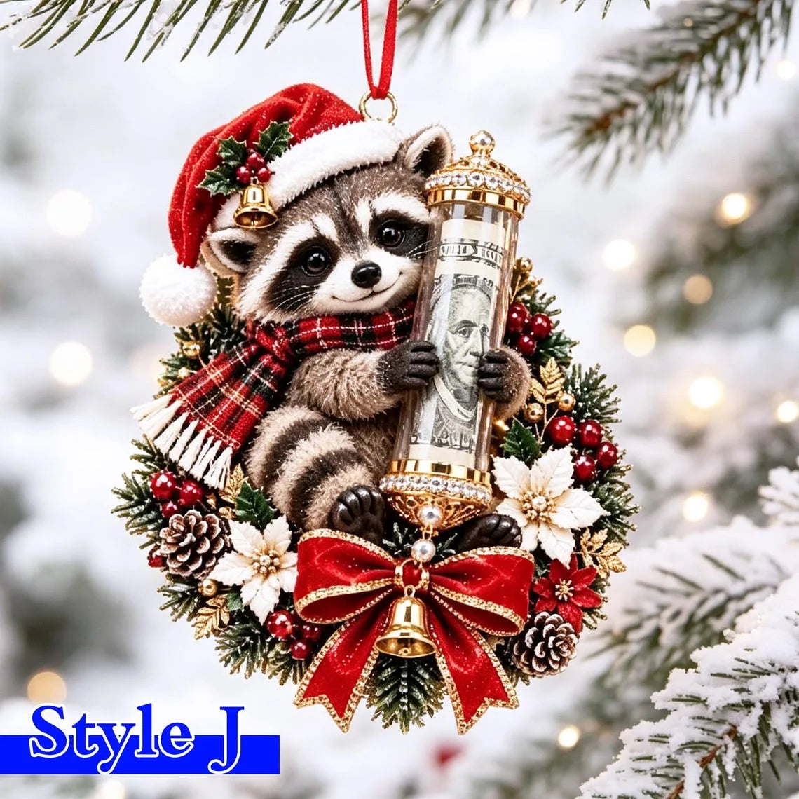 download (8).webp