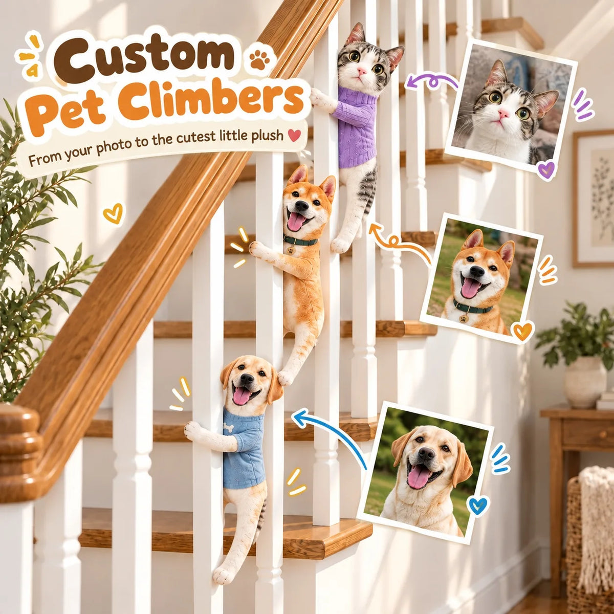 img_v3_0216t_1992ce61-91dc-4037-9a66-f9e08d027bix.webp