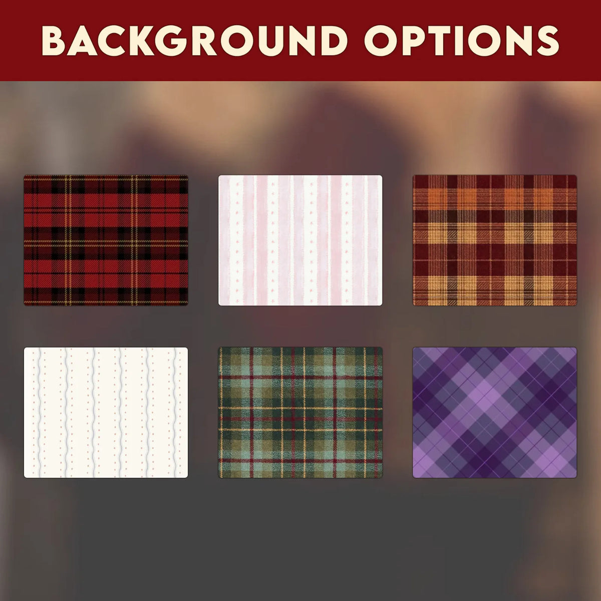 options 2.webp