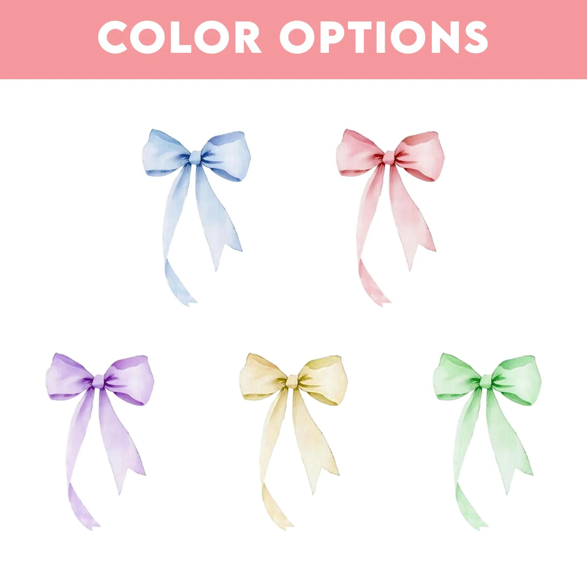 options.webp