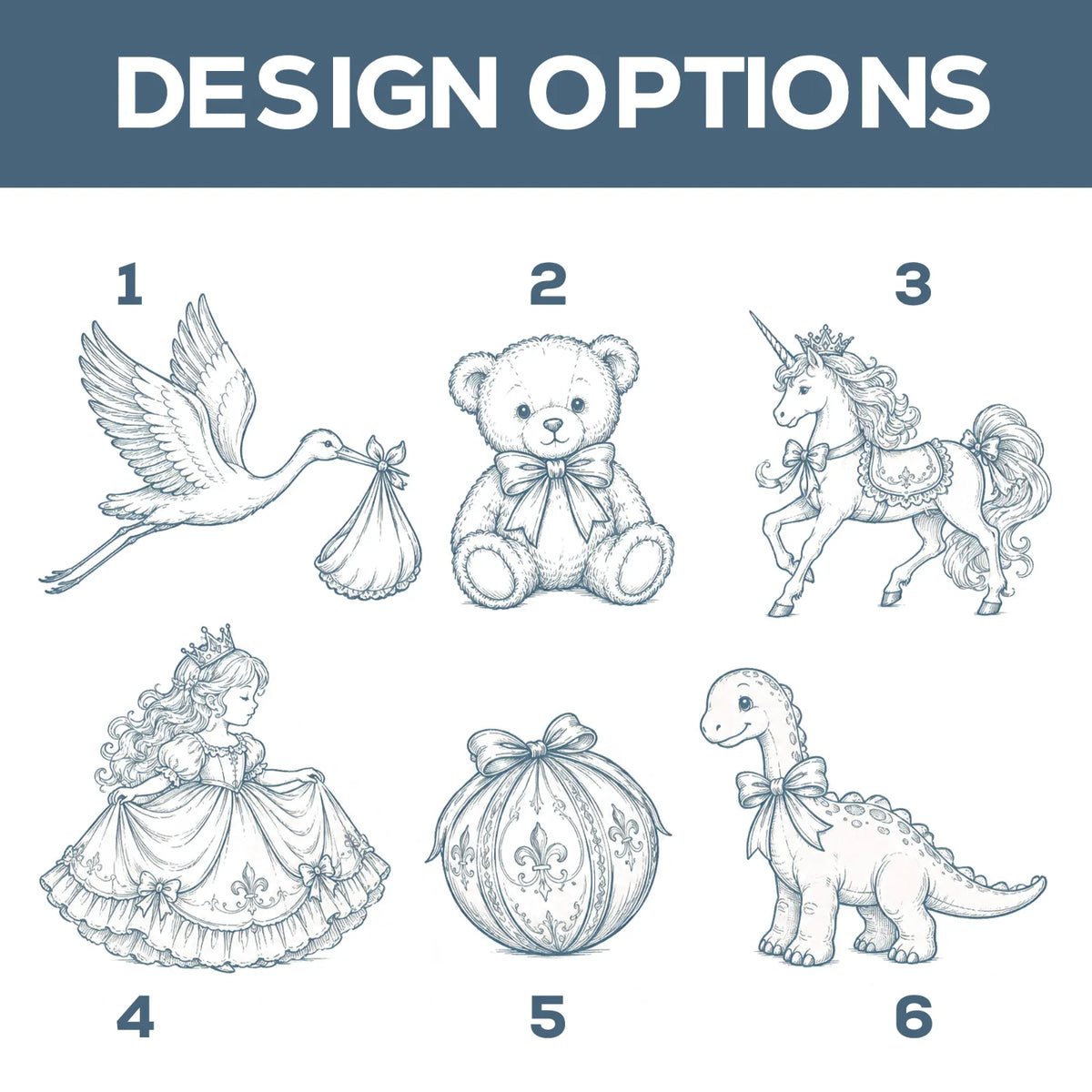 options.webp