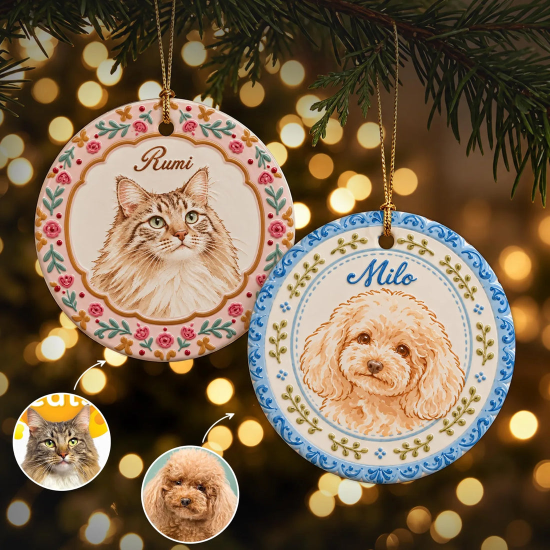 Pet Portrait 1.webp