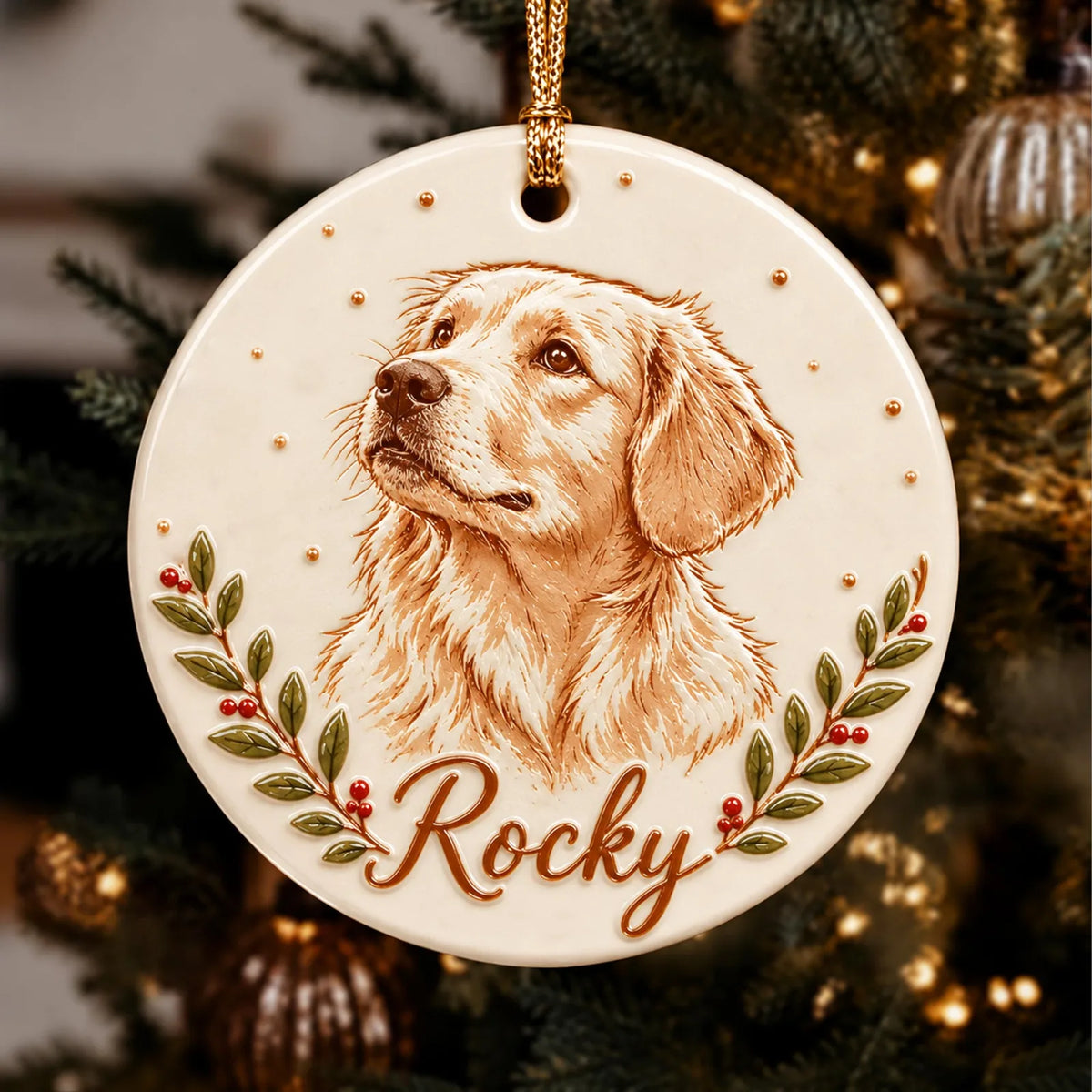 Pet Portrait 2.webp