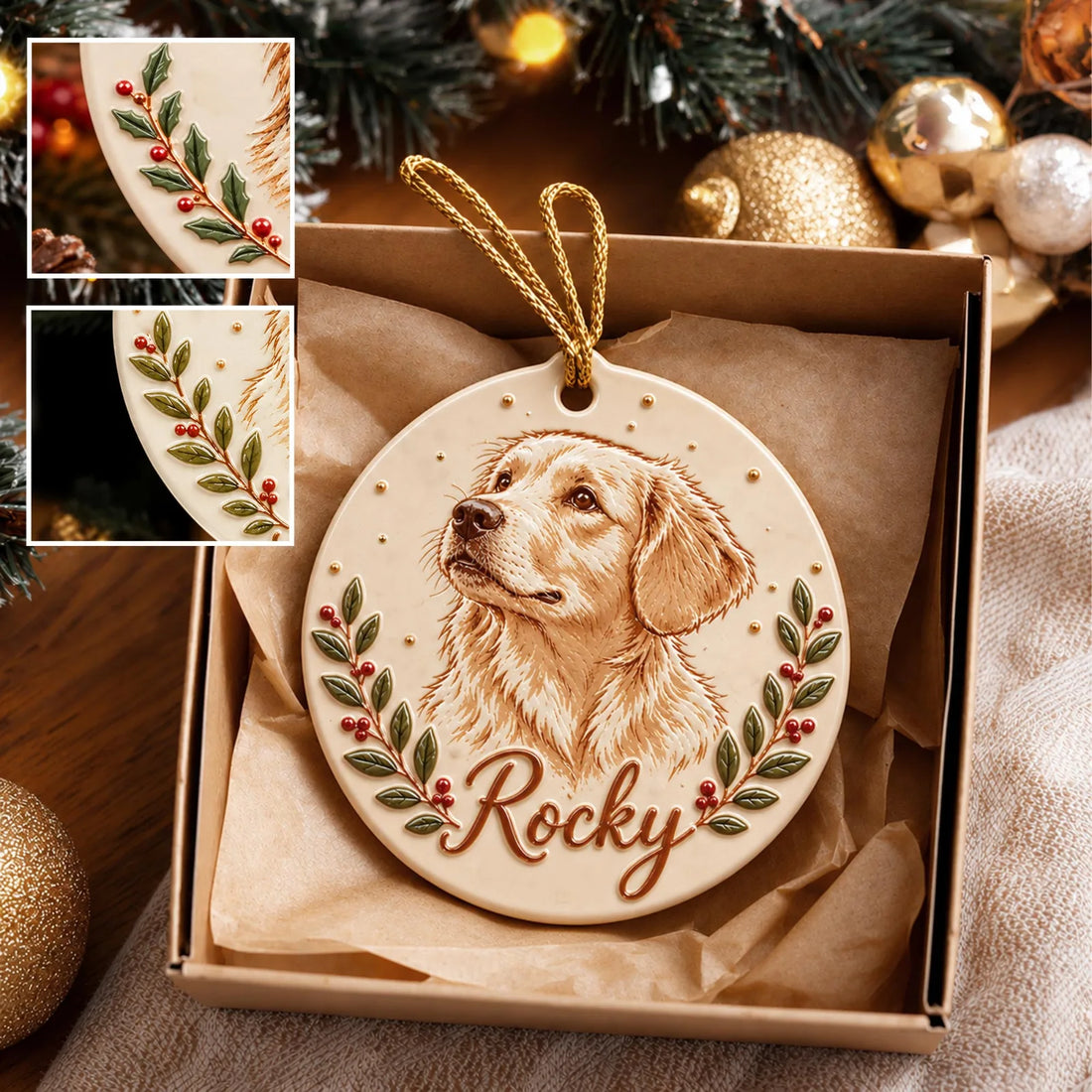 Pet Portrait 5.webp