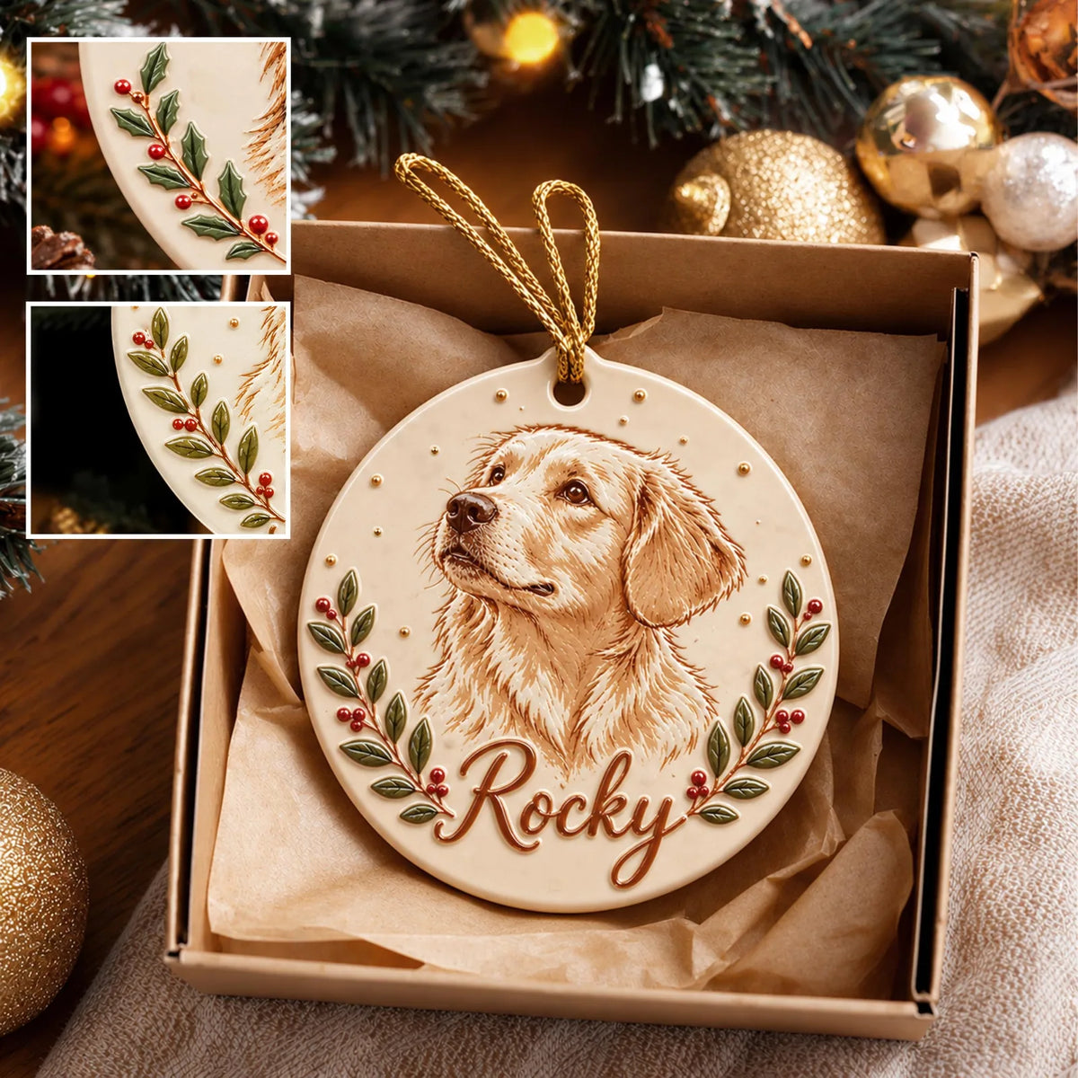 Pet Portrait 3.webp