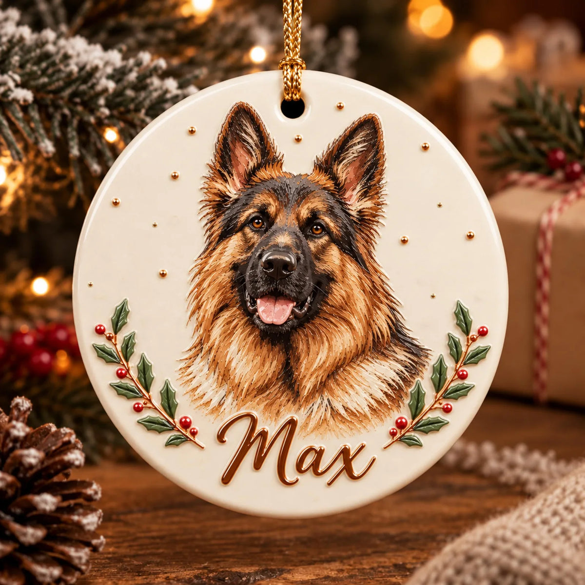 Pet Portrait 4.webp
