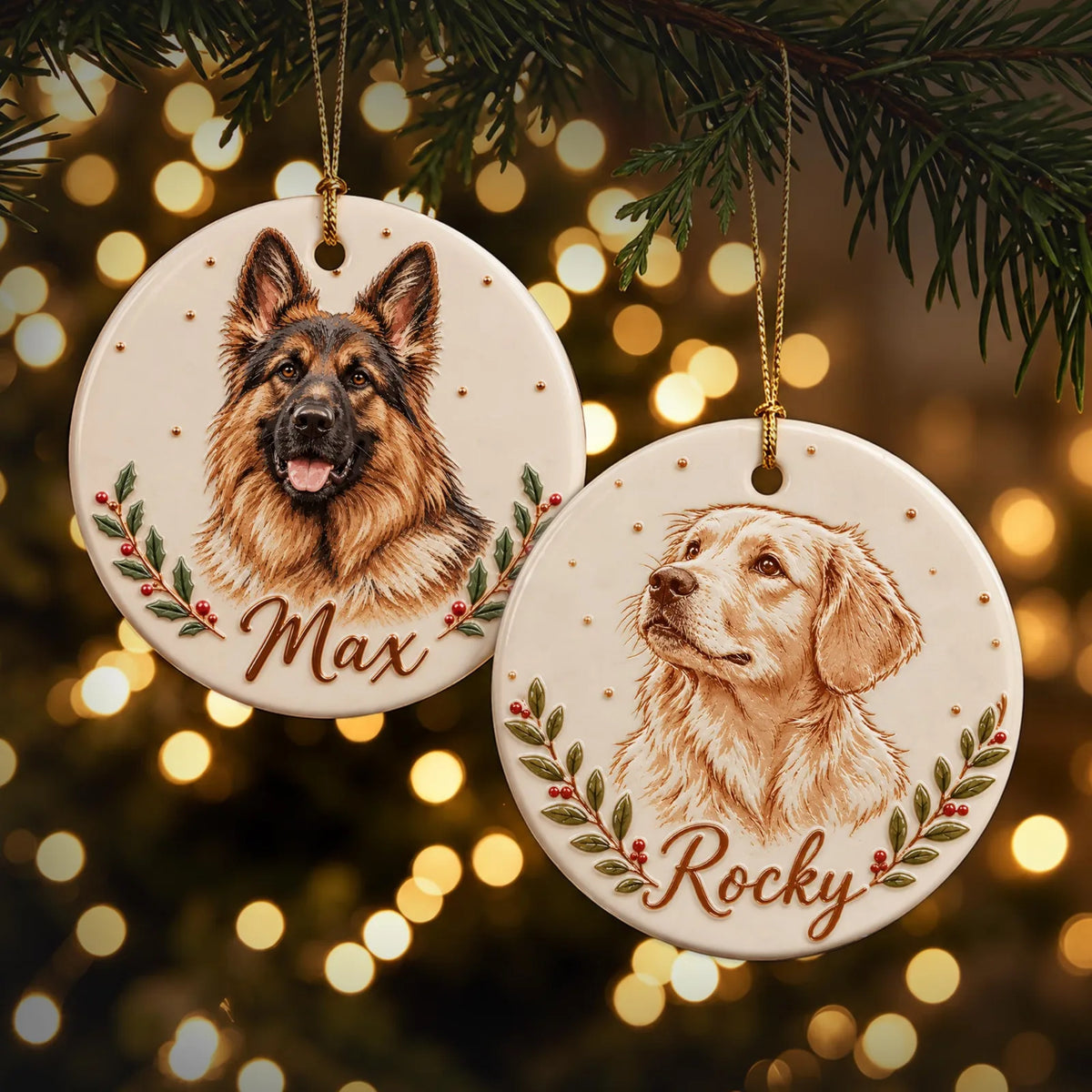 Pet Portrait 5.webp