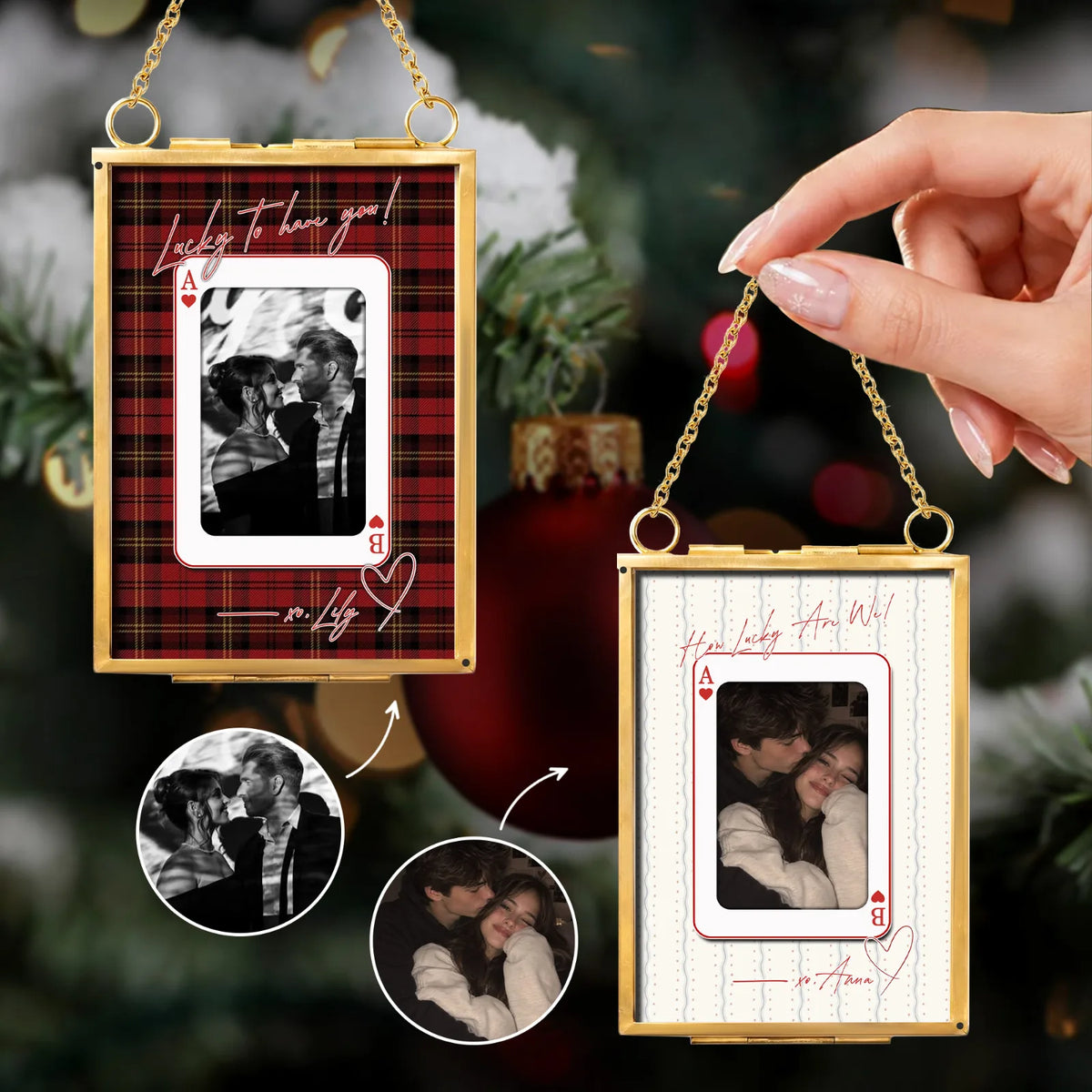 photo 3.webp