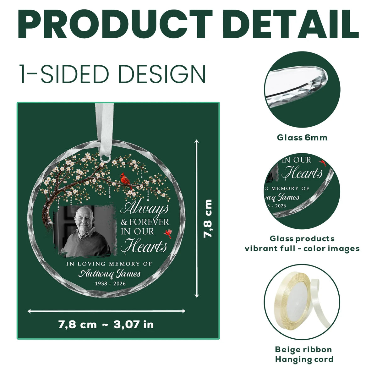 product detail.webp