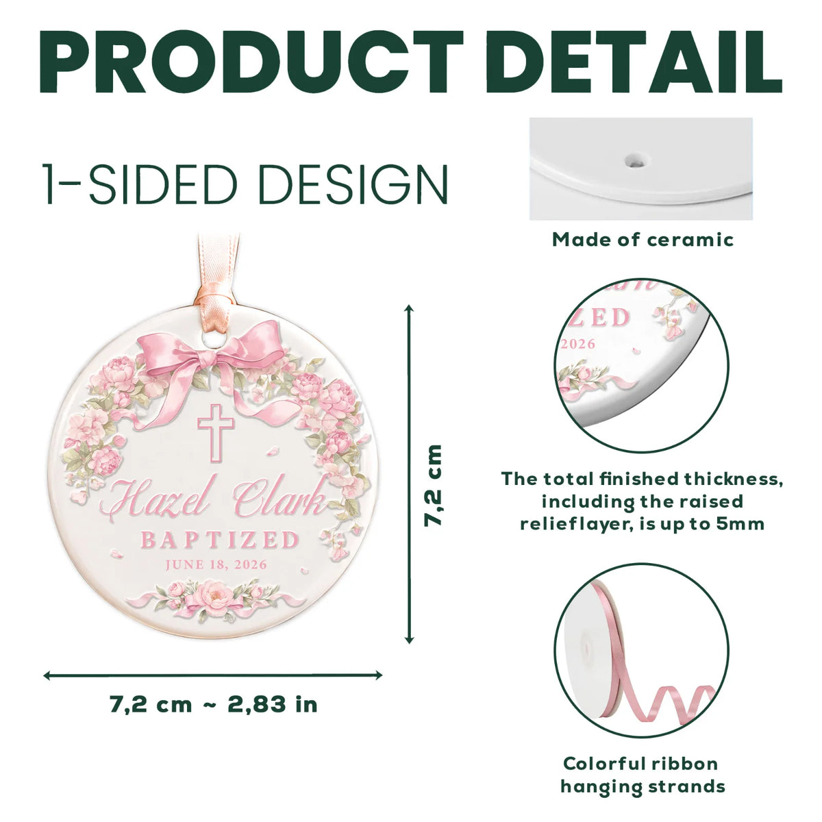 product detail.webp