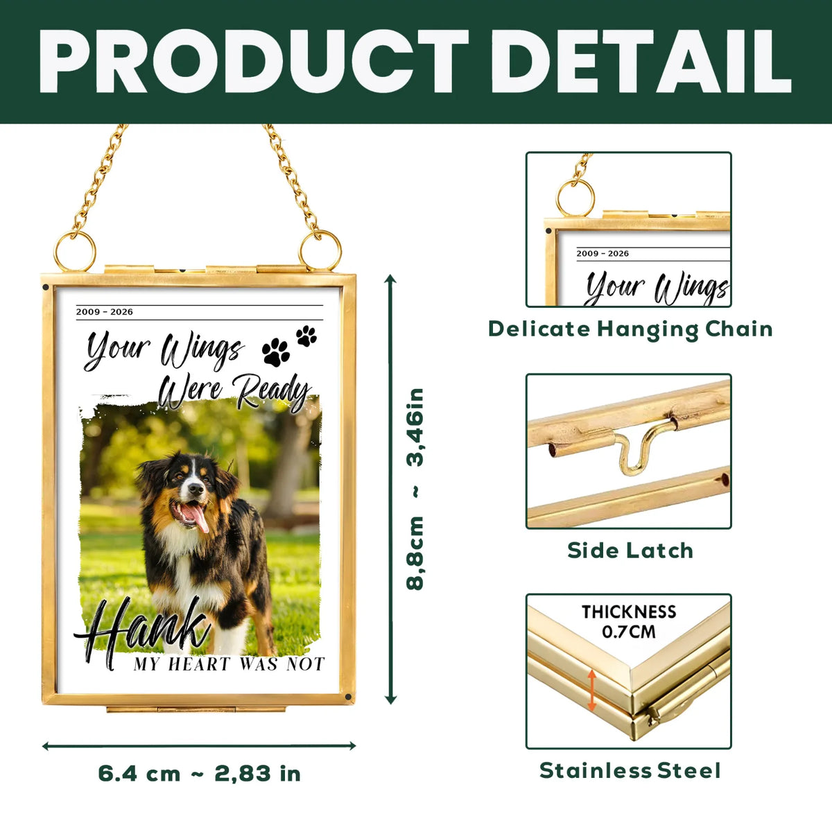 product detail.webp