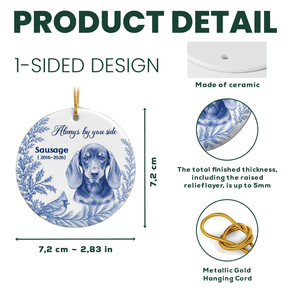 product detail.webp