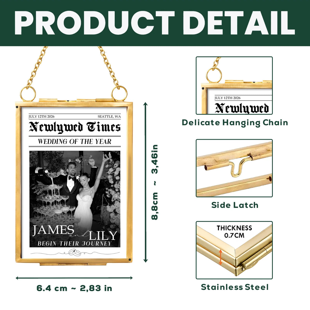 product detail.webp