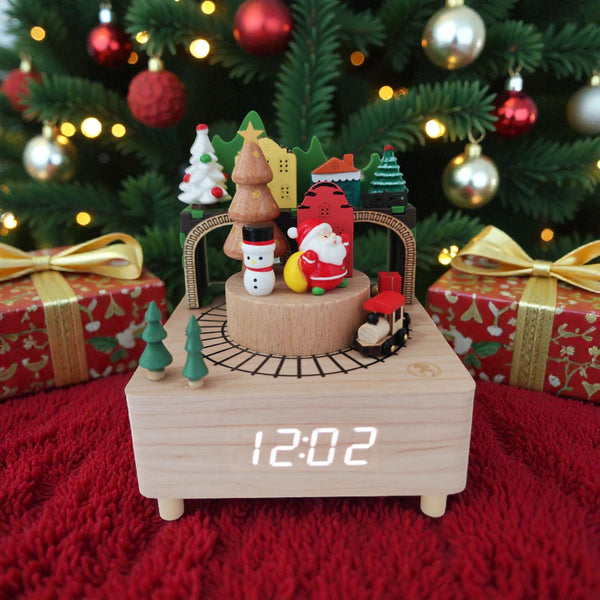 santa_Alarm_01_grande.jpg?v=